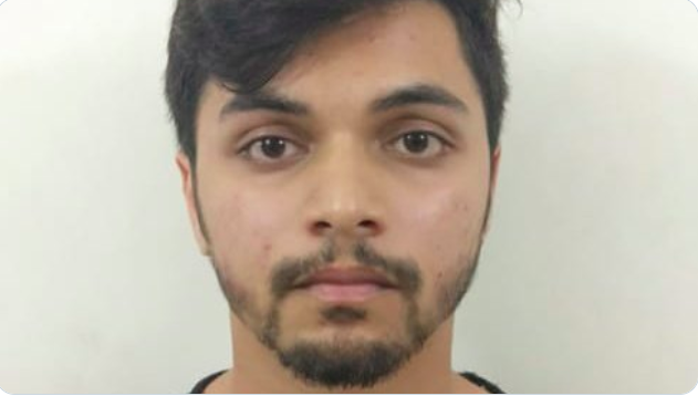 Karnataka: Mangaluru Police arrests one Moindeen Hameez for spreading communal hatred on social media, four booked