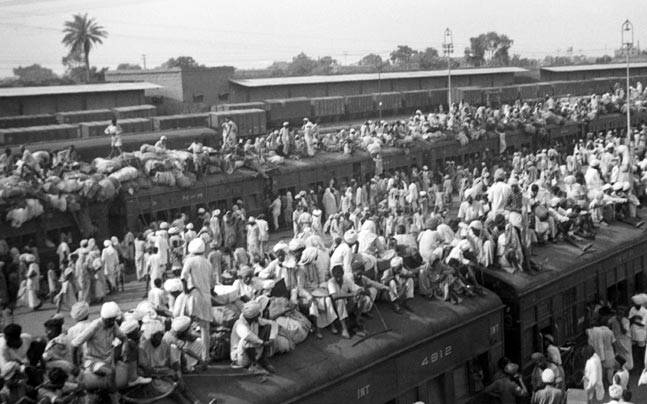 Partition, Savarkar and Citizenship Amendment Bill: The lies, the conjectures and history whitewashed by Congress