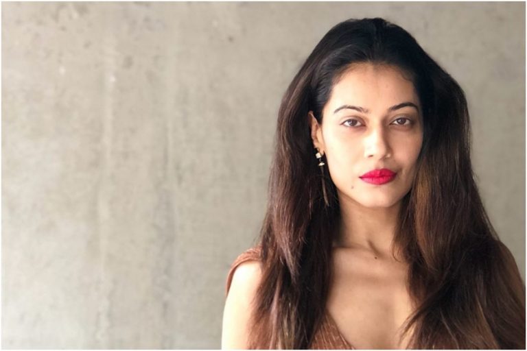“Freedom of Speech is a joke”: Bollywood actor Payal Rohatgi tweets after Rajasthan Police detains her for making comments on Nehru