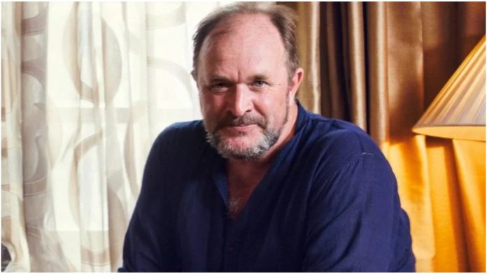 Marxist historians like Romila Thapar did present a 'rose tinted' version of Hindu-Muslim unity in Nehruvian textbooks: William Dalrymple admits
