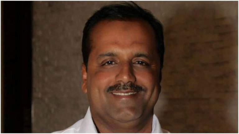 Karnataka: Muslim MLA threatens he will blow up the state if CAA is implemented