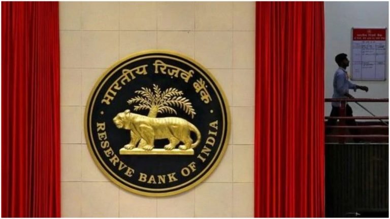 Gross NPA declines for the first time in seven years, thanks to Insolvency and Bankruptcy Code, says RBI report