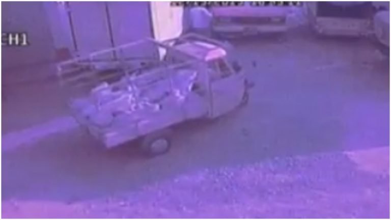 Mangaluru anti-CAA riots: Bricks brought in trucks to hurl at police, Kerala link suspected, Police receive over 1000 CCTV footages from public