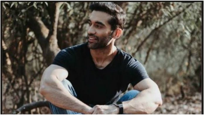 Television actor Kushal Punjabi ends life at his Mumbai home, leaves suicide note