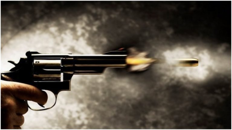 Here are some of the prominent police encounters that has taken place in the country