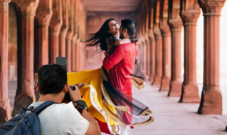 Gujarati, Jain and Sindhi communities in Bhopal ban pre-wedding photoshoot and Sangeet ceremony as these are ‘against their culture’