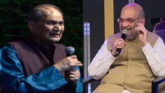 Bajaj sugar mills owe crores of rupees to sugarcane farmers. Is this why Rahul Bajaj ‘afraid’?