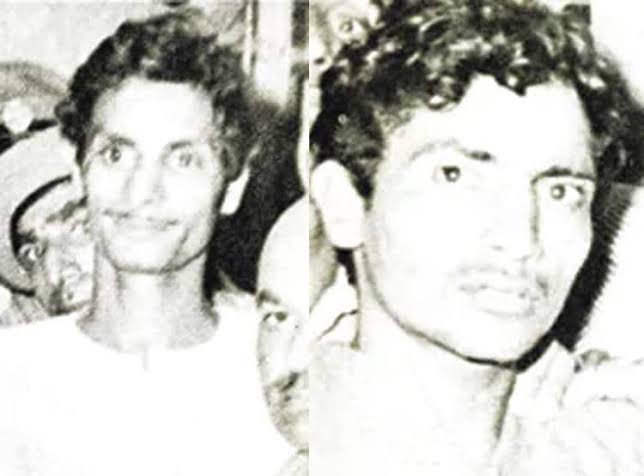 The ‘Ranga-Billa’ monicker: As Arundhati Roy asks people to call themselves ‘Ranga-Billa’ for NPR, read the violent history of those names