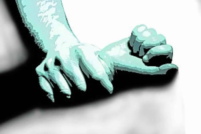 He holds me captive, tortures, threatens to kill: SP leader Aafaq Khan booked for sexually assaulting woman for 5 years