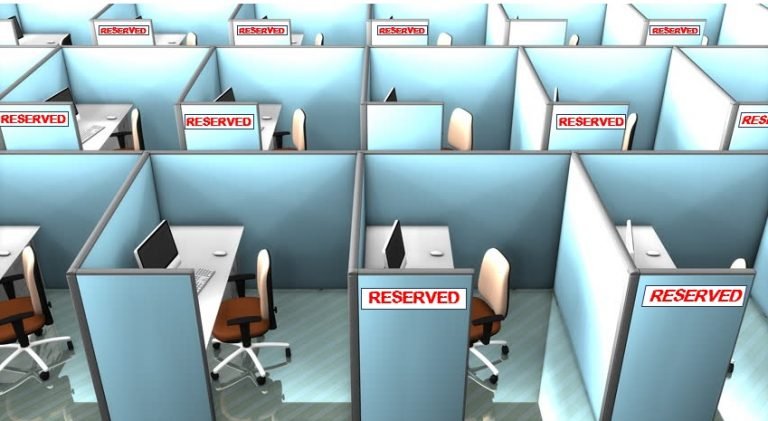 Several govt job examinations have seen higher cut-off mark for OBCs compared to general category, here are the reasons