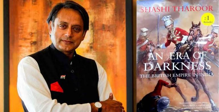 In Winter 2019 ‘Award Wapsi’ season, Shashi Tharoor to accept Sahitya Akademi Award since it is not union govt nominated