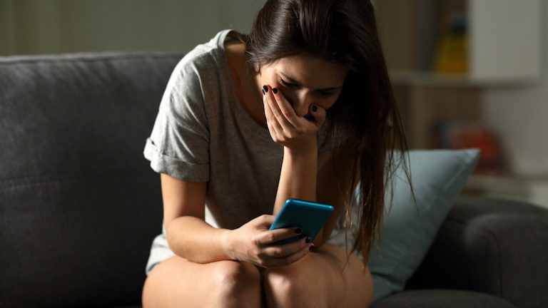 Social media: A great leveller and a dangerous tool that could ruin lives instantly
