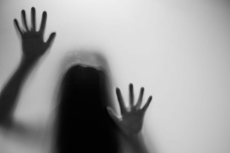 Fatehpur gang-rape victim threatened with ‘Unnao-like’ fate by family members of accused if complaint not withdrawn