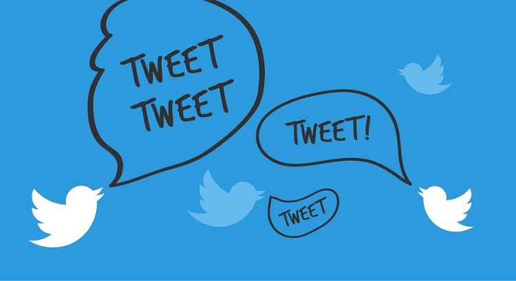 From mobilizing people for blood donation to crowdfunding for a humanitarian cause to a selfless prayer for a daughter battling life: The real face of Right on social media