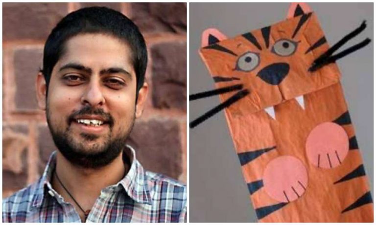 “Hum kagaz nahin dikhayenge, but please bring valid ID proof to attend our concert”: Netizens mock #MeToo accused ‘comedian’ Varun Grover’s anti-NRC poem