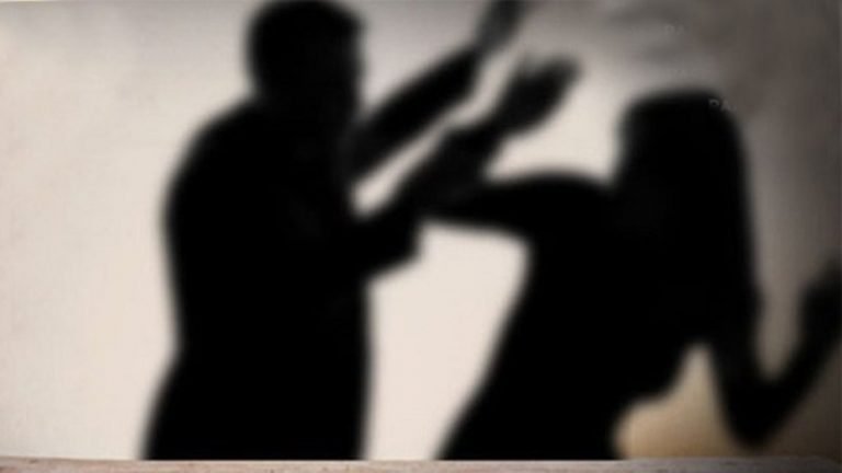 Uttar Pradesh: Four accused attack woman with acid after rape-survivor refuses to withdraw complaint against them