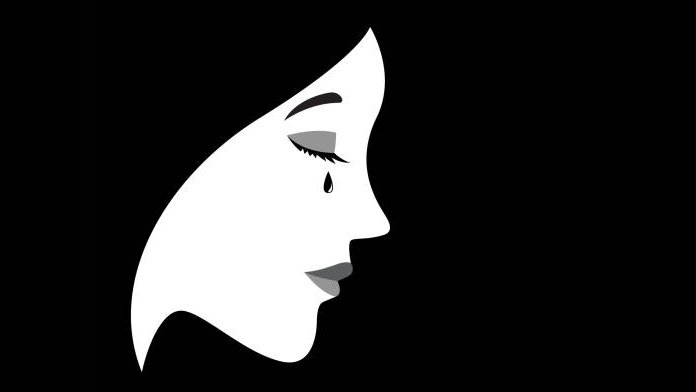 India needs to address the issue of protection of its women with utmost urgency