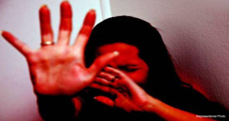 Uttar Pradesh: Minor molested, threatened with ‘Unnao like fate’ if she complains to the police