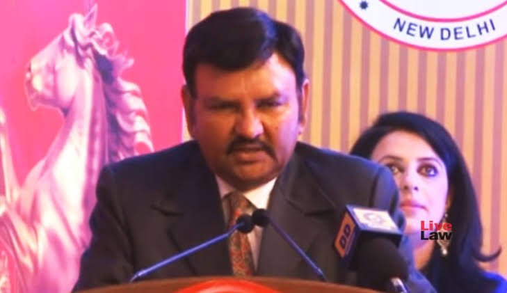 Chaiwala’s government is watching everyone: CBI chargesheet reveals how former judges and associates discussed bribes in code-words