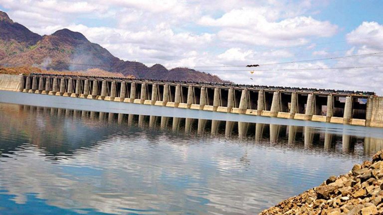 Gujarat ranks top in water efficiency survey under National Hydrology Project, Delhi ranked among the worst performers