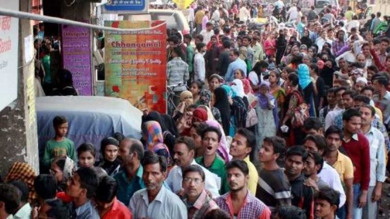 Govt of India releases notification for Census 2021: Here are the 31 questions that will be asked during the exercise