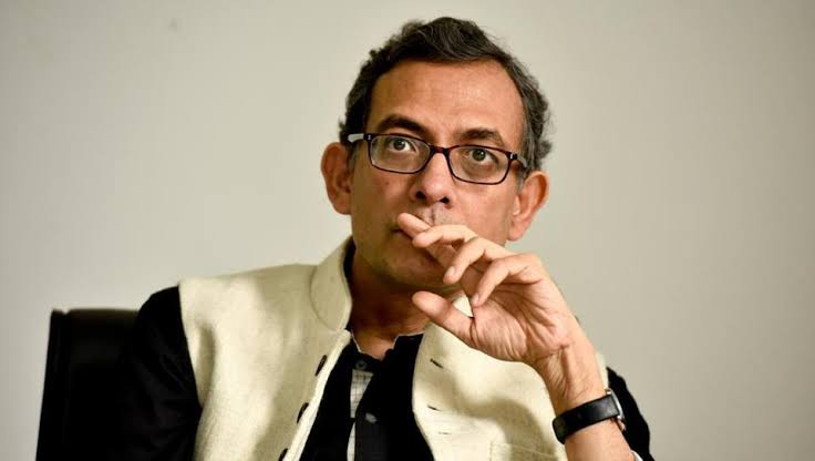 Nobel laureate Abhijit Banerjee rues how JNU is no more a place with vibrant debates between different ideologies