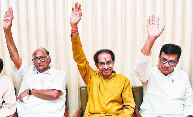 Maharashtra government to bring reservations for Muslims in the state soon: Congress minister Aslam Sheikh