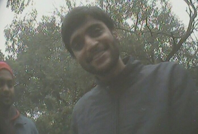 No connection to ABVP, was only boasting: India Today JNU sting disintegrates further, student touted as 'ABVP activist' retracts