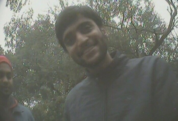 No connection to ABVP, was only boasting: India Today JNU sting disintegrates further, student touted as ‘ABVP activist’ retracts