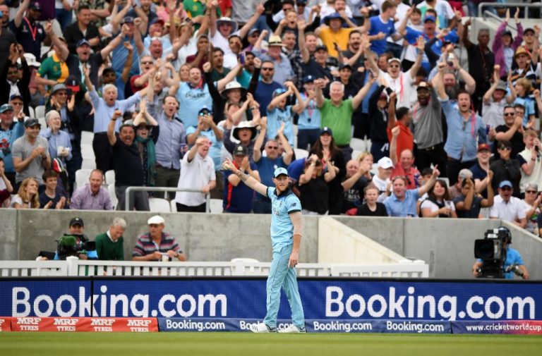 ICC Awards 2019: Here is the complete list of the Awardees