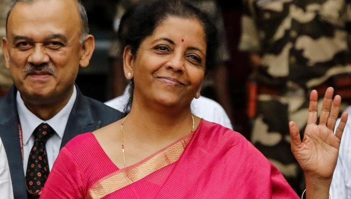 A Wishlist for Budget 2020: An opportunity to create history