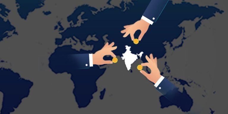 India registers 16 per cent growth in FDI investments to $49 billion in 2019: UN Report