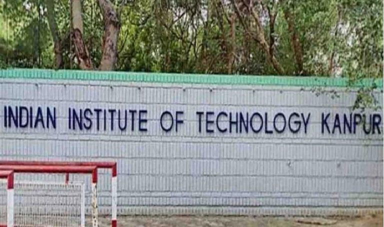 IIT-Kanpur denies media reports that it is probing whether Faiz’s ‘Hum Dekhenge’ is anti-Hindu, only unauthorised protests being probed