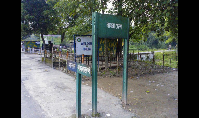 Large numbers of Bangladeshis living illegally in India for decades fleeing to Bangladesh over fears of NRC: Intelligence sources