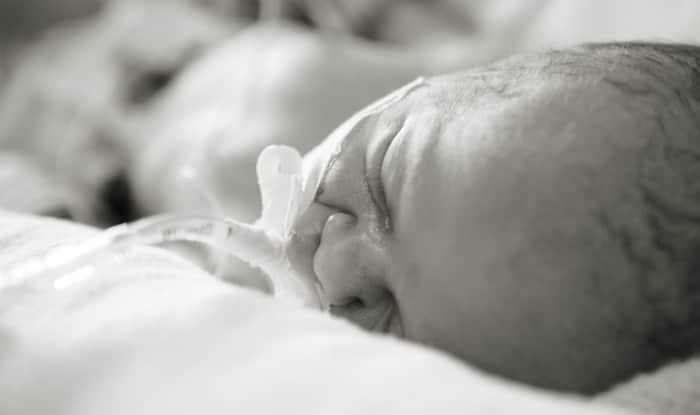 Madhya Pradesh: 6 tribal infants dead in 12 hours at Shahdol district hospital, probe ordered
