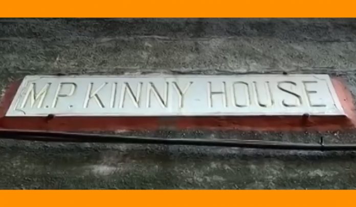 christian hindu