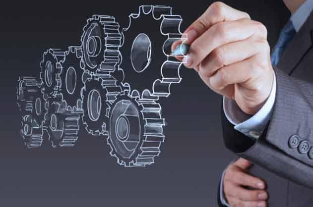 MSME in Budget 2020: Debt Restructuring Window extended by a year, NBFCs to extend invoice financing to MSMEs