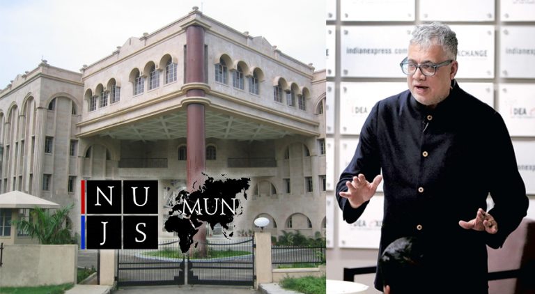 As Derek O’Brien proudly labels entire NJUS as part of ‘tukde tukde gang’, majority students unhappy over decision to uninvite governor