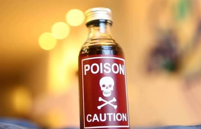 Assam: Hekimuddin Sheikh poisons two minor daughters, kills one, because he had ‘too many girls’