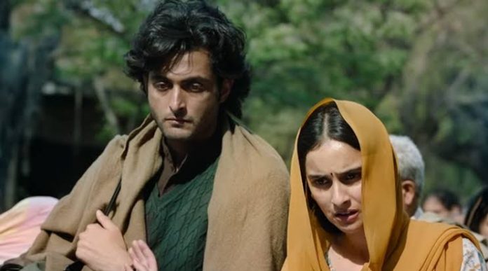 Organised campaign of Hindu genocide denial: With the 'Shikara' trailer out, guilt tripping of Hindus has started and how
