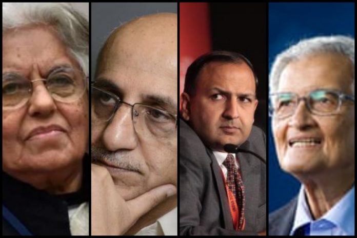 Why India should be concerned about George Soros' promise to fight Modi and nationalism: Some 'Indian intellectuals' and NGOs connected to him
