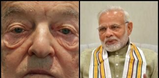 George Soros declares war against Nationalists, including PM Modi: Read details