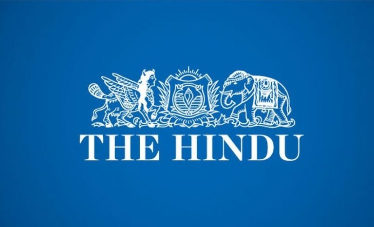 As Communists fade electorally in Bengal, is their inner Naxal emerging?
