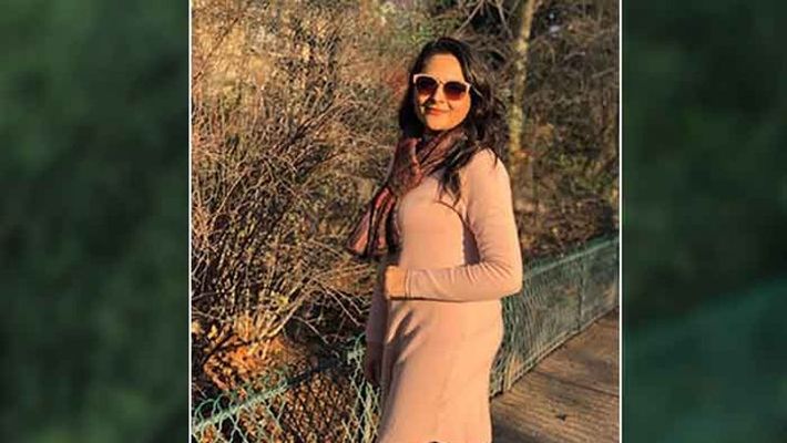 The Wire journalist Arfa Khanum Sherwani compares Nazi Germany with India in 2020, netizens explain the difference