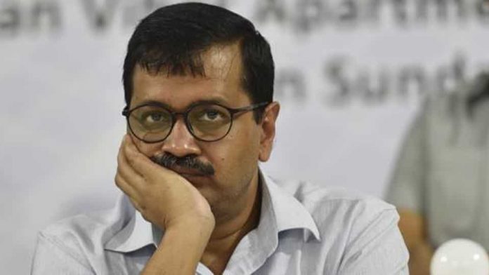 AAP govt led by Arvind Kejriwal failed to deliver on 75% promises made: Detailed analyses of all 70 promises made in 2015