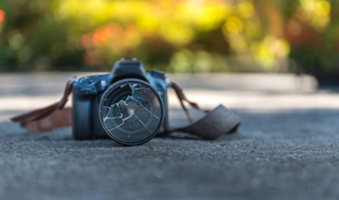 Here are 10 incidents in last three months when journalists were attacked at 'tolerant and secular' gatherings