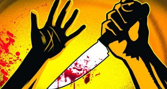 Sonarpur: 13- year old stalker arrested for stabbing an 11-year old girl
