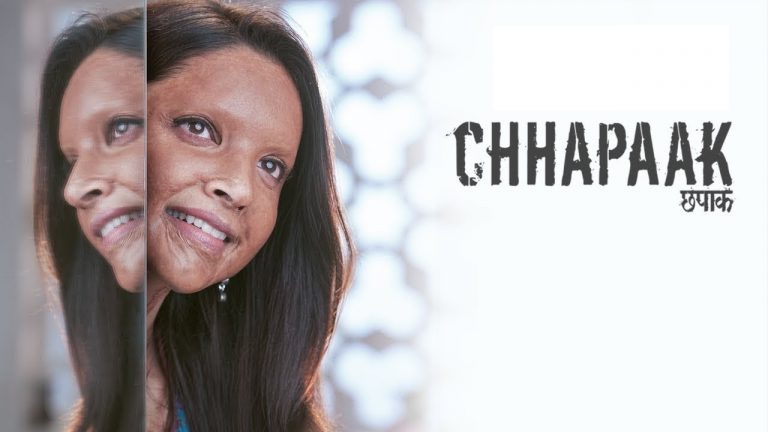 Fox Studios and makers of movie ‘Chhapaak’ file appeal challenging order asking them to give credit to victim’s lawyer