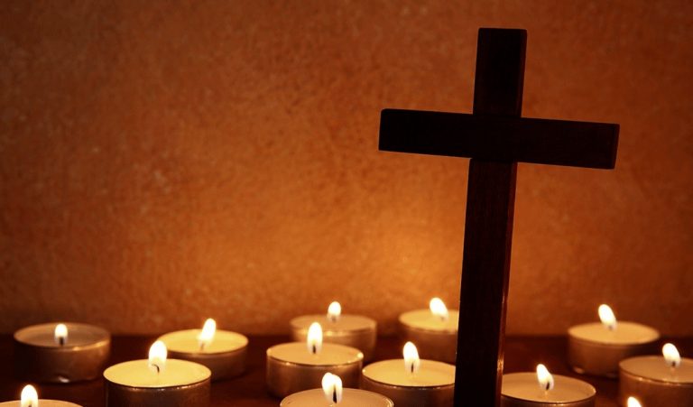 Conduct of Church during anti-CAA protests: More concerned about pulling Modi down than their own being persecuted in Islamic states