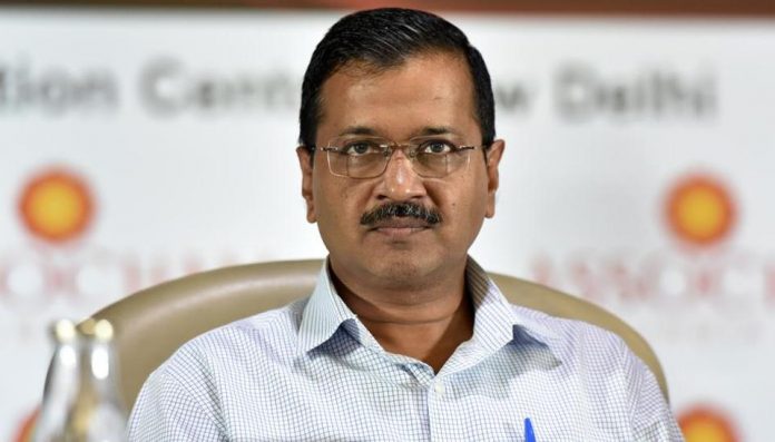 Sitting AAP MLA claims Badarpur seat's ticket was sold by AAP for 21 crores